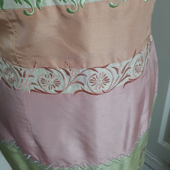 💥SOLD💥 - Picture 3 of 4